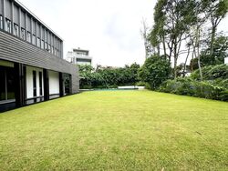 MARYLAND DRIVE (D10), Detached #613821351